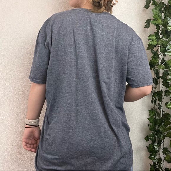 Vintage Large Disney Toy Story Graphic Tee Shirt - Picture 2 of 10